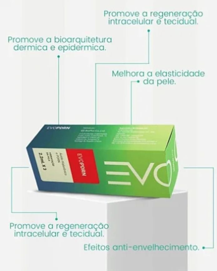 PDRN